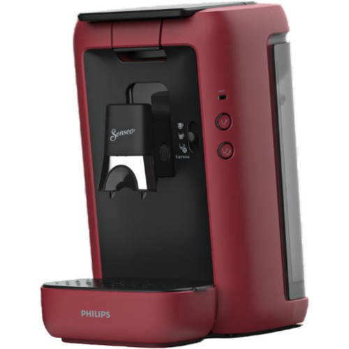 Senseo philips maestro - philips,