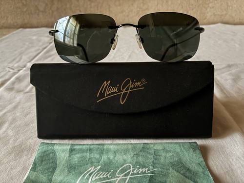 Lunettes soleil homme - lunettes,