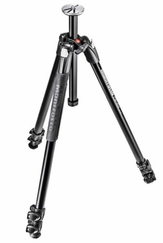 Trépied manfrotto mt290xta3 - manfrotto,