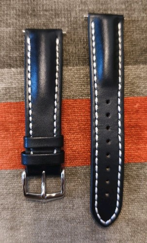 Bracelet hirsch heavy - bracelet,