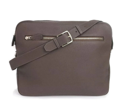 Hermes sac hebdo - sac,