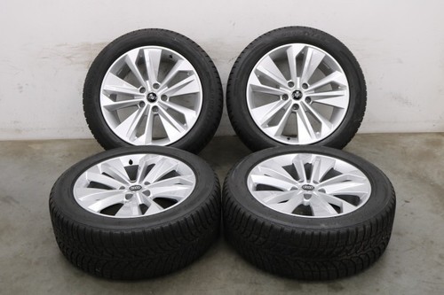Hiver original jantes 20 - original,
