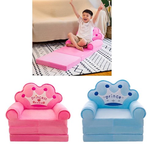 Housse canapé fauteuil - housse, canapé/fauteuil
