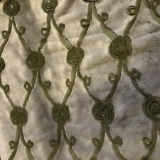 Super Luxe Tissu En Fourrure