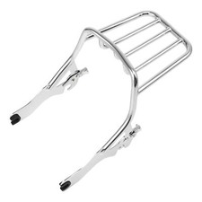 Two-up Luggage Rack Fit For