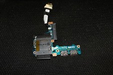 Carte disque dur USB Acer