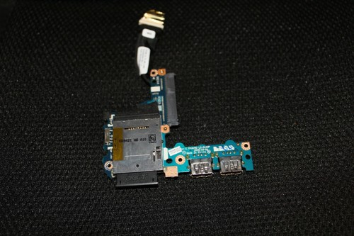 Carte disque dur usb acer - disque,