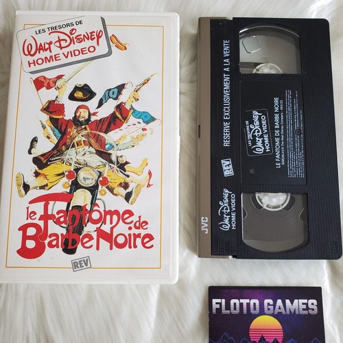 Vhs origine le - fr,