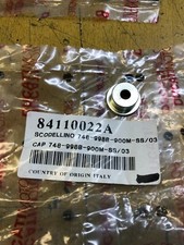 cuvette ducati 84110022a mh