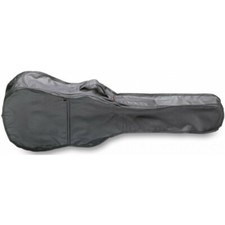 Housse de base pour guitare