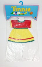 Neuf - Ancien Accessoire Tenue