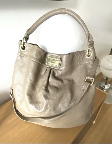Marc jacob sac too - marc,
