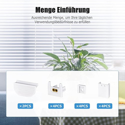 Accessoires store - accessoires, de