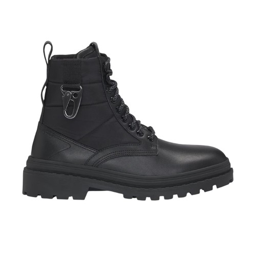 Boss chaussures montantes de - -,
