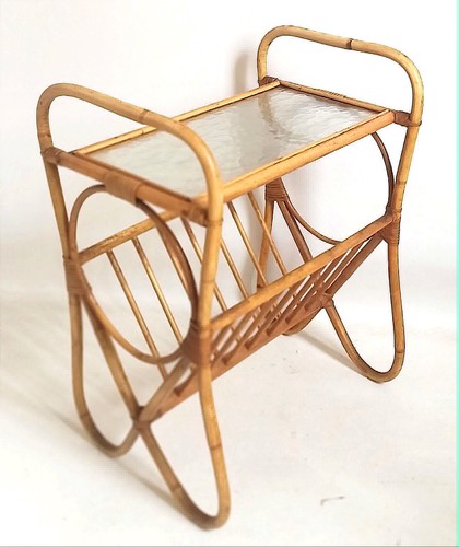 Table appoint porte - d'appoint,