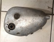 # carter embrayage 125 peugeot