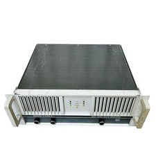Crown Amcron Psa-2 Power Amplifier