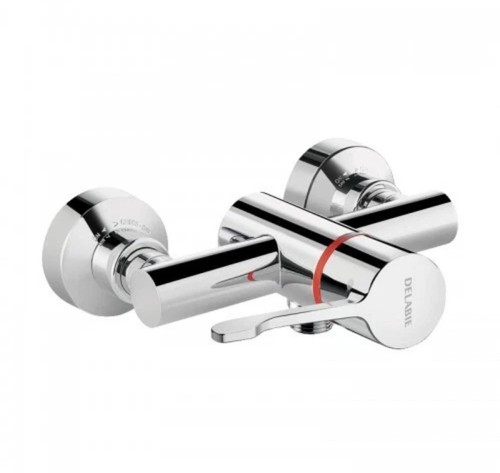 Delabie h9630s securitherm - h9630s,