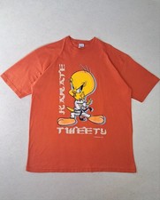 T-shirt Titi Looney tunes