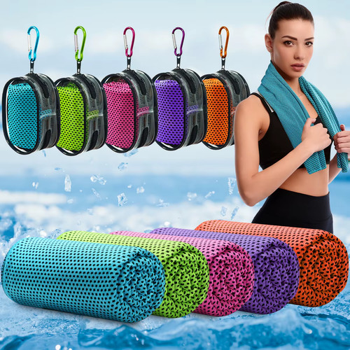 Sac rangement voyage portable - sac,