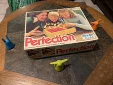 🎱🧩🎱 JEU ANCIEN