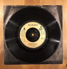 Doctor & The Medics – Spirit In The Sky IRM 113 3 for 1 on postage