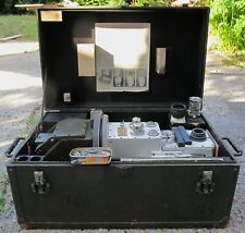 Episcope de tir de nuit B-17-A Char moyen de combat AMX 30