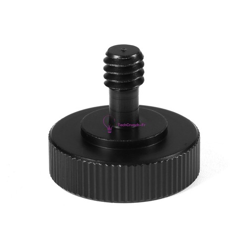 Tripod camera bracket - tripod, stand