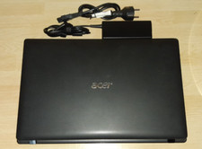 PC PORTABLE ACER ASPIRE