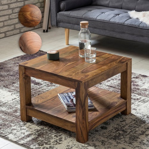 Finebuy table basse - finebuy,