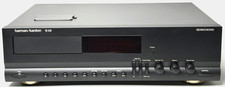 Harman Kardon TD420 Cassette