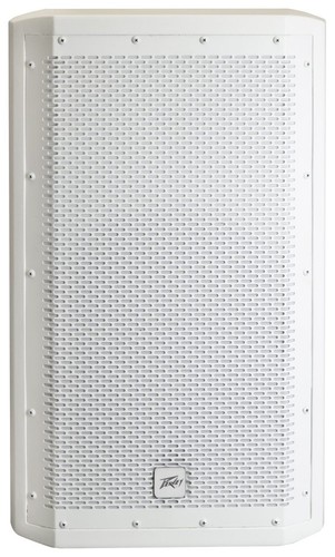 Peavey impulse 1015 - impulse®, ohm