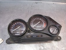 TABLEAU DE BORD ET COCKPIT