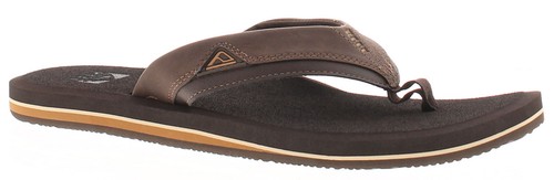 Reef sandales pour - sandales,