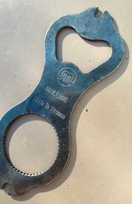 Démonte roue libre MAILLARD