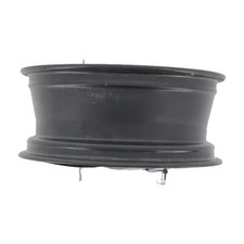 Jante alu - Volkswagen GOLF IV