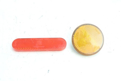 Catadioptre piaggio fly - -, 2t