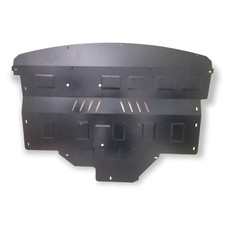 Nissan NV400 2010-2022