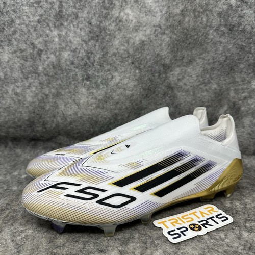 Adidas adizero f50 elite fg - adizero,