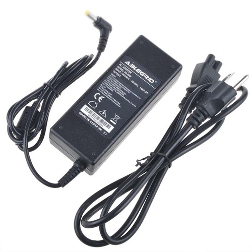 Adapter charger power for - ac,
