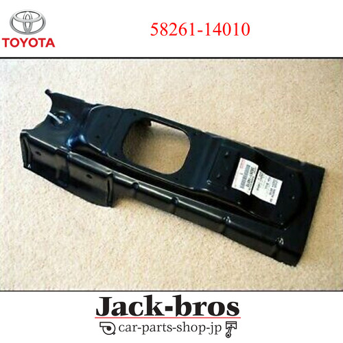 Toyota genuine oem supra - toyota, mk4
