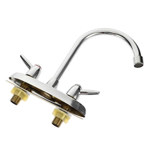 Robinet cuisine de - robinet,