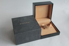BULGARI Watch Case (69930)