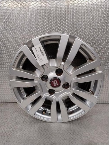Jante fiat punto 51931444 - jante, 3