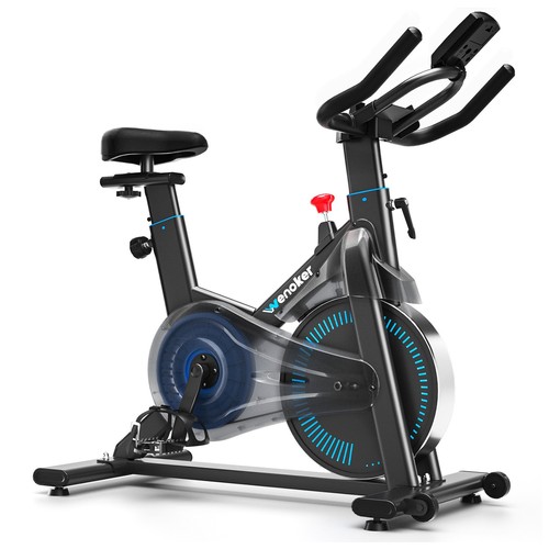 Wenoker jc302 vélo - wenoker,