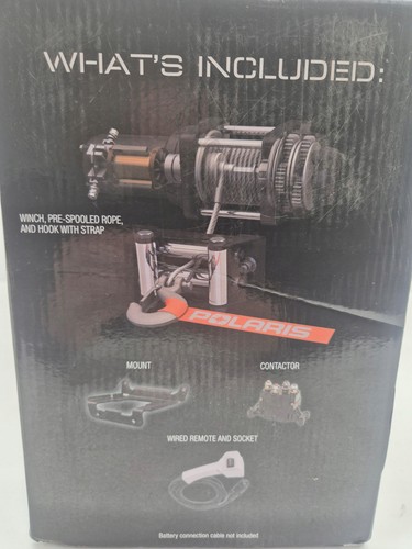 Polaris rzr 1000 900 - polaris,