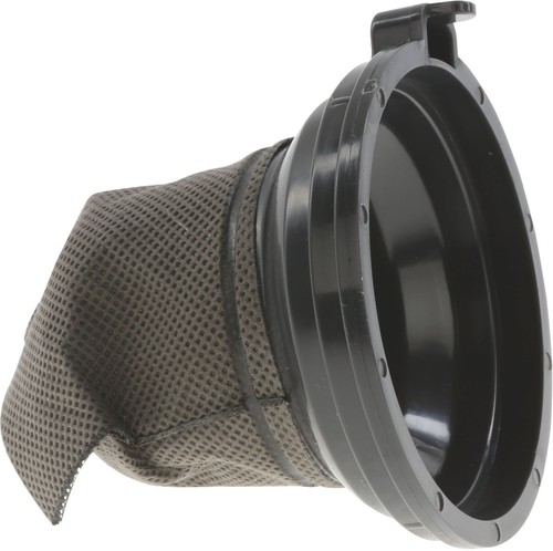 Bosch filter fine - bosch, sieve
