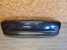 Pare choc arriere AUDI A3 1