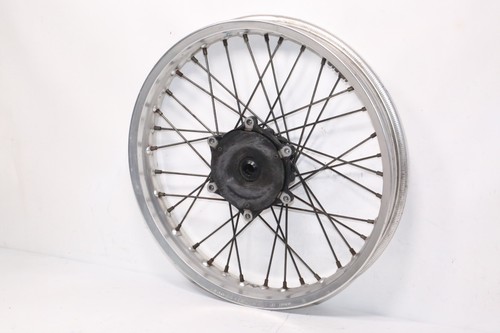 Jante avant honda slr 650 - jante, rd09