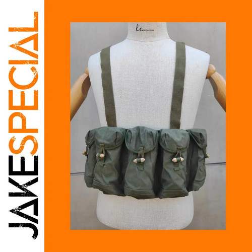 Jakespecial vietnam war - jakespecial,